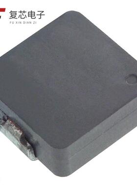 ETQ-P4LR36AFC全新FIXED IND 360NH 30A 0.76MOHM