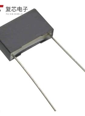原厂正品R46KI347040M1K全新CAP FILM 0.47UF 10% 560V