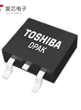 原厂正品TK4R4P06PL,RQ全新MOSFET N-  60V 58A DPAK