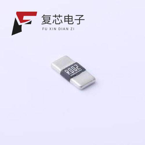 全新正品LMP25MF3P0R002S|LMP25MF3P0R003S|LMP25MF3P0R004S
