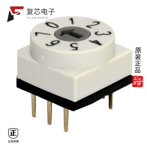 全新正品RD10RA8RTT|RD10RA8RGT|RD10RA8RVAT