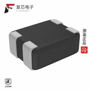 130MA 24CG360U全新CMC 2LN SMD 原厂正品 OHM EXC