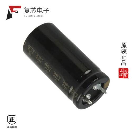 正品LAO-25V682MS26PX#B|LAO-25V103MS37PX#B|DZN-2R5D605H7T