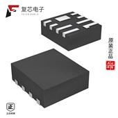 ESD 原厂正品 2LN SMD SZEMI2121MTTAG全新CMC 100MA