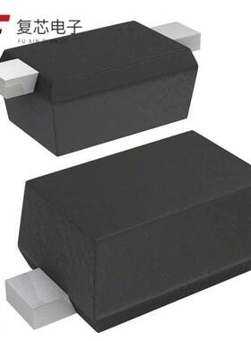 原厂正品BZX584C24_R1_00001全新SURFACE MOUNT SILICO