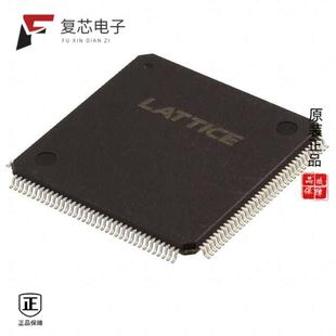 6VNC全新IC CPLD 原厂正品 6NS 192 192MC 144T M4A5