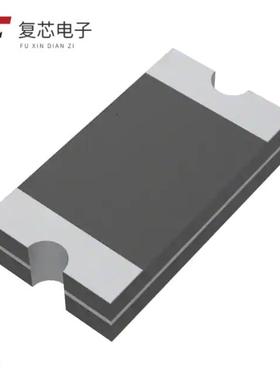 原厂正品SMD2920B500TF全新POLYMERIC PTC RESETTABLE