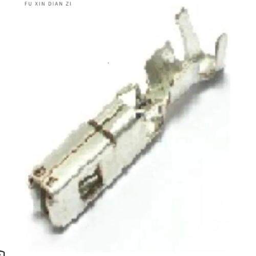 全新正品211CC3S2160|211CC3S4160|211CL2S2120