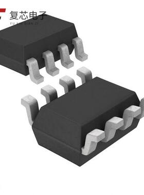 原厂正品LTC4360CSC8-2#TRMPBF全新IC OVERVOLTAGE PRO