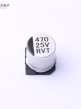 全新正品RVT470UF25V67RV0022|RVT470UF35V67RV0056