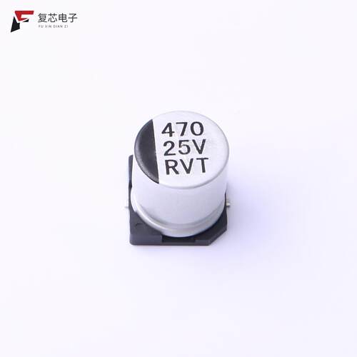 全新正品RVT470UF25V67RV0022|RVT470UF35V67RV0056