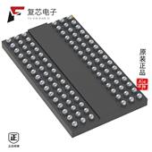 PARALLEL 原厂正品 96V DRAM 2GBIT W632GU6NB 09全新IC