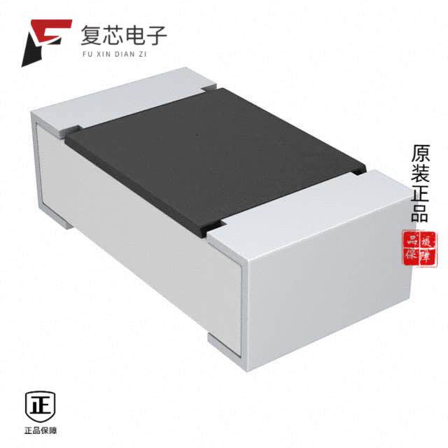 原厂正品ILSB0603ERR39K全新FIXED IND 390NH 35MA 1 O