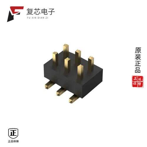 全新正品BF030-06A-B1-0200-0277-0600-LB