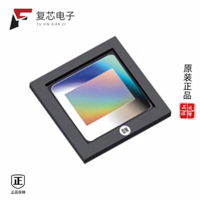 全新正品AR0230CSSC00SUEA0-DPBR2|AR0230ATSC12XUEA0-DRBR