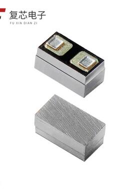 原厂正品SP1021-01WTG全新TVS DIODE 6VWM 11.2VC 2FLI