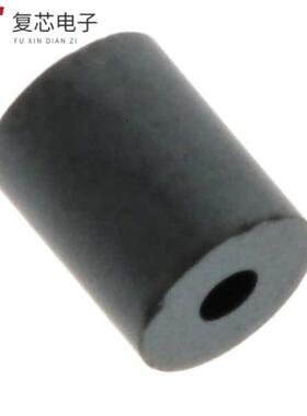 2673022401全新FERRITE BEAD原厂正品