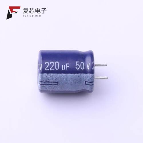 全新正品ERS1HM221G13C33T|ERS1HM221G13C30T|ERS1HM221F20OT