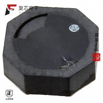 全新正品SRU6025-221Y|SRU8028-101Y|SRU6018-4R7Y