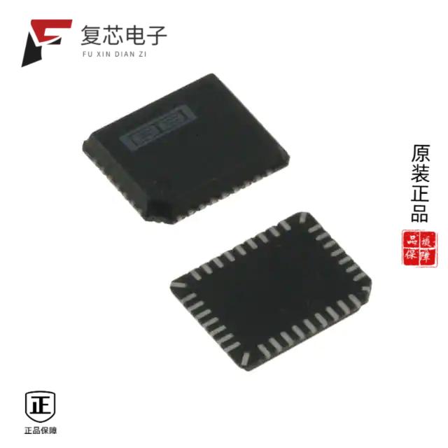 原厂正品PCM3052ARTF全新IC STER AUD CODEC 24BIT 32-