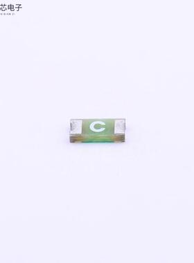 原厂正品0466.200NR全新0466.200NR