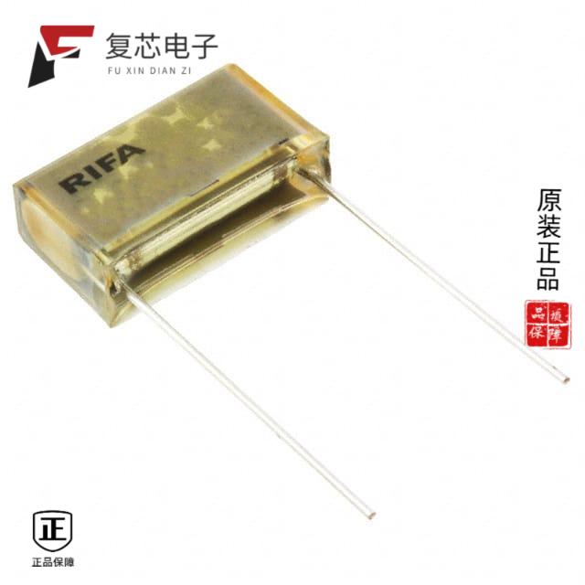 原厂正品PMR209MC6100M100R30全新FILTER RC 100 OHM/0