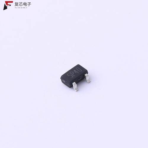 原厂正品WST4041全新P沟道 40V 6A