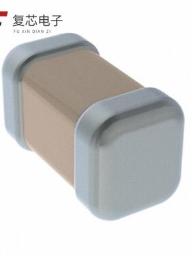 原厂正品0603B474K160CT全新CAP CER 0.47UF 16V X7R 0