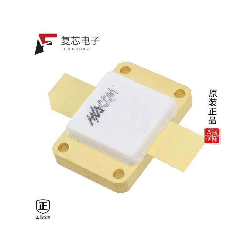 原厂正品MRF157全新FET RF 125V 80MHZ 368-03 1=1PC