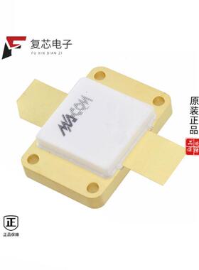 原厂正品MRF157全新FET RF 125V 80MHZ 368-03 1=1PC
