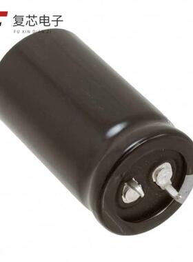 LGG2G391MELA45全新CAP ALUM 390UF 20% 400V SNAP