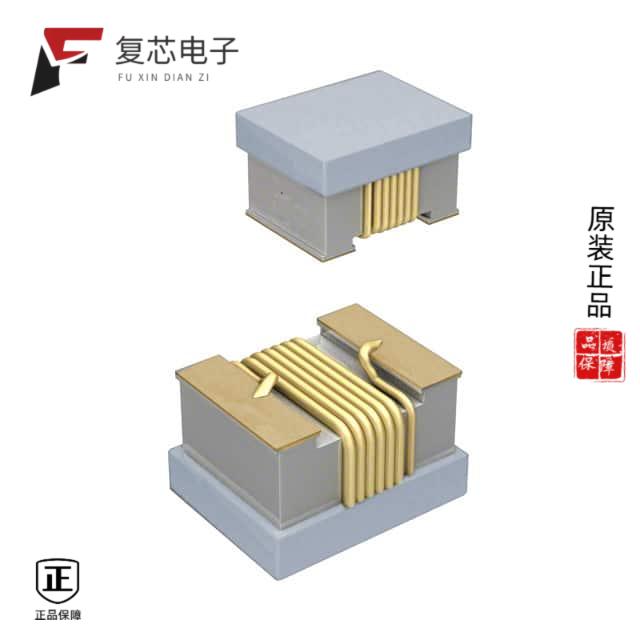 原厂正品AISC-1210HS-120K-T2全新FIXED IND 12UH 400M