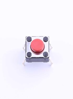 原厂正品SKHHARA010全新6x6x5塑料头 2.55N