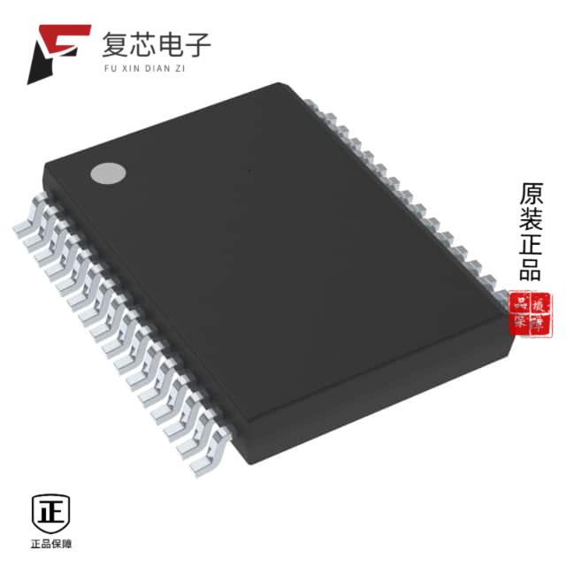 原厂正品MC10XS6200EK全新IC PWR SWITCH HIGH SIDE 32