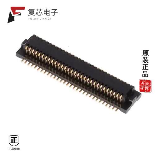 全新正品DF12NC(3.0)-60DS-0.5V(51)|DF12NC(3.0)-80DP-0.5V(51)