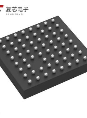 原厂正品AR1335CSSC11SMKA0-CP全新IMAGE SENSOR 13MP