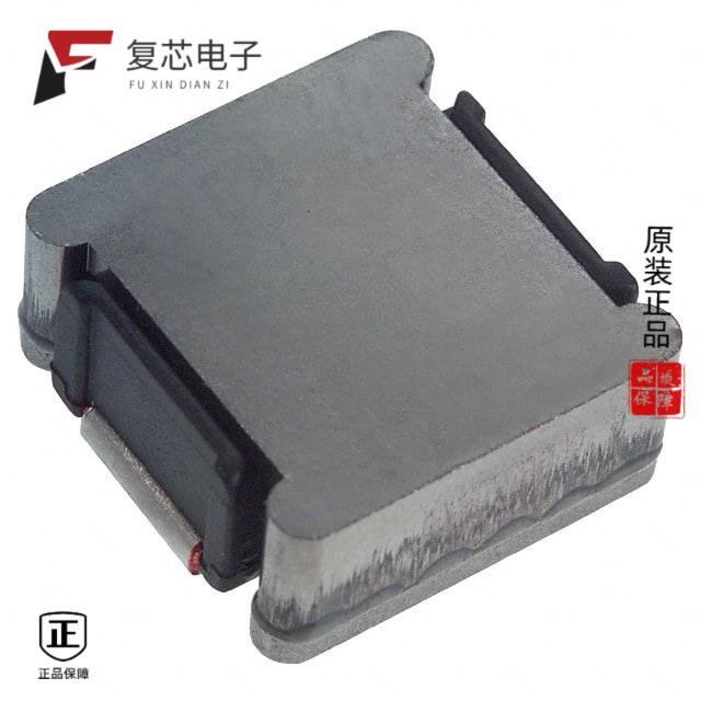 原厂正品ETQ-P6F1R8BFA全新FIXED IND 1.71UH 14A 3.3M