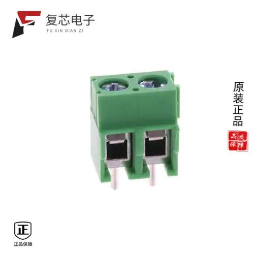 全新正品EB133-02-C|EB142A-02-A-90|EB142A-03-A-90