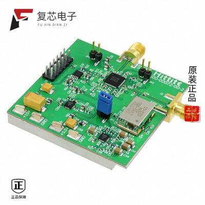 全新正品130371-HMC778LP6CE|130370-HMC769LP6CE