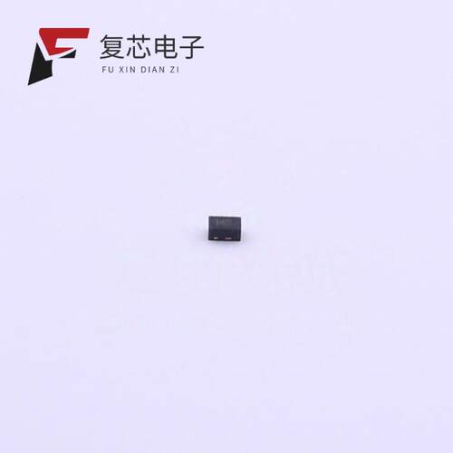 全新正品L13ESD5V0CE2|KK3270053|KX2511A0032.768000