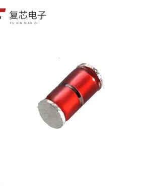 BK12002002-M全新GDT 400V 3KA 1 POLE REEL 13原厂