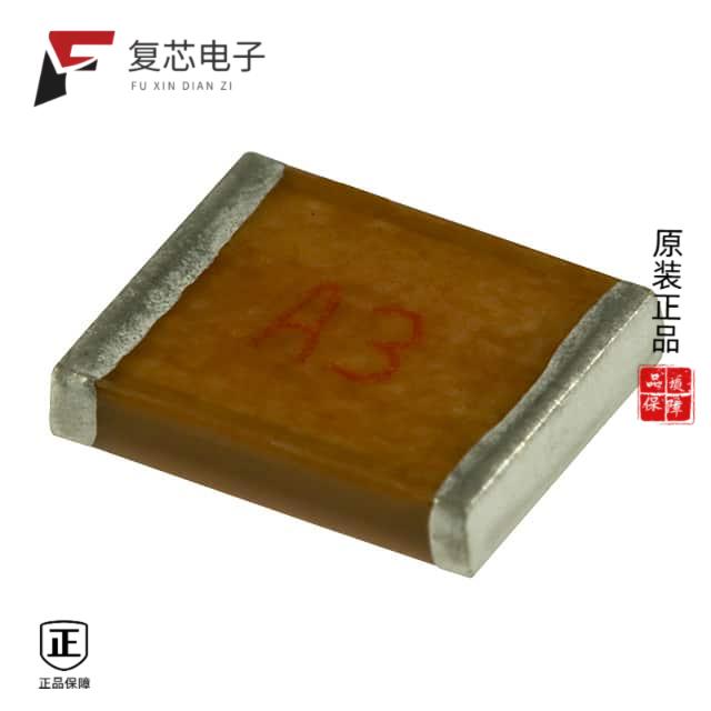原厂正品MC22FF101J-F全新CAP MICA 100PF 5% 1KV 2220