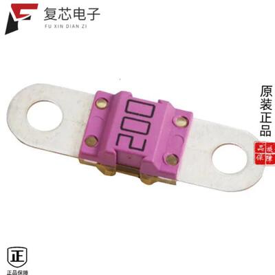 全新正品153.7010.5402|153.7010.5602|153.7010.5502