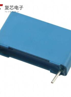 原厂正品B32653A8332J189全新CAP FILM 3300PF 5% 2KVD