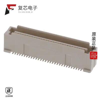 全新正品61083-064602LF|61083-081400LF|61083-081402LF