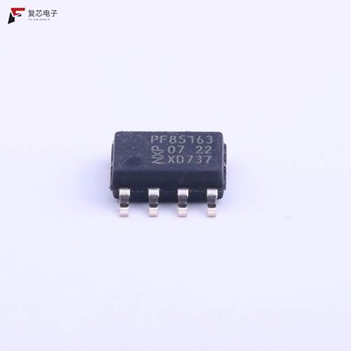 全新正品PCF85163T/1,518|PCF85163T/1|PCF85134HL/1,118