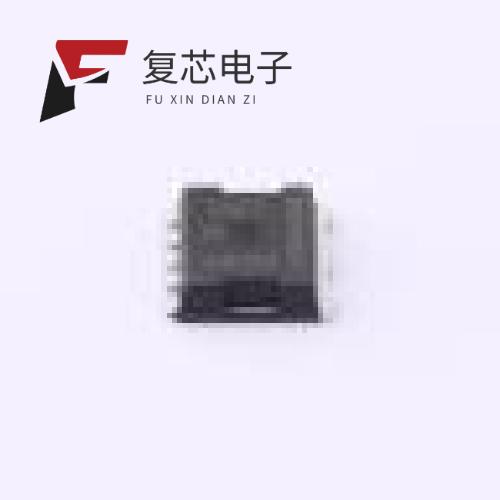 全新正品IAUA120N04S5N014|FX164CM4F40FAAXT - 实物图