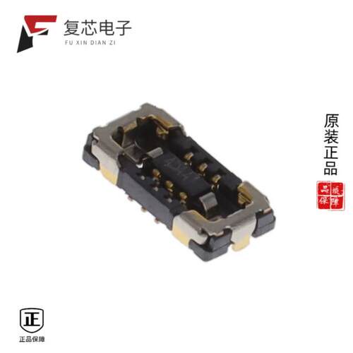 全新正品WP66DK-S006VA1-R15000|WP6C-S030VA1-R6000