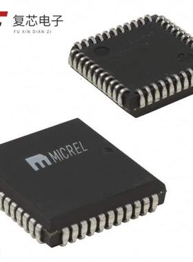 原厂正品MM5450YV全新IC DRVR DISPLAY LED 44PLCC