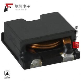 H全新FIXED 原廠正品 4R0MC 9.9A 4UH CEP125NP IND